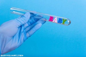 代怀选性别包生男孩
